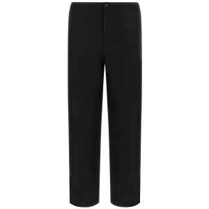 Extreme Cashmere N°506 Giorgio Pants