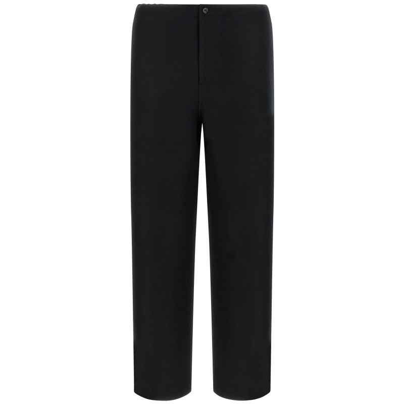 N506GIORGIORAVEN_01_M_2026-09-04T08-22-38.747Z Extreme Cashmere N°506 Giorgio Pants