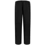 Extreme Cashmere N°506 Giorgio Pants