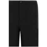 Extreme Cashmere N°506 Giorgio Pants