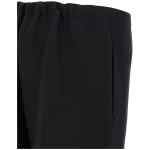 Extreme Cashmere N°506 Giorgio Pants