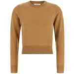 Extreme Cashmere N°510 February Sweater