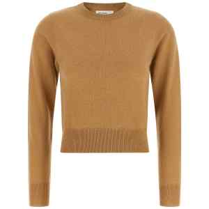 Extreme Cashmere N°510 February Sweater