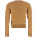 Extreme Cashmere N°510 February Sweater