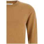 Extreme Cashmere N°510 February Sweater