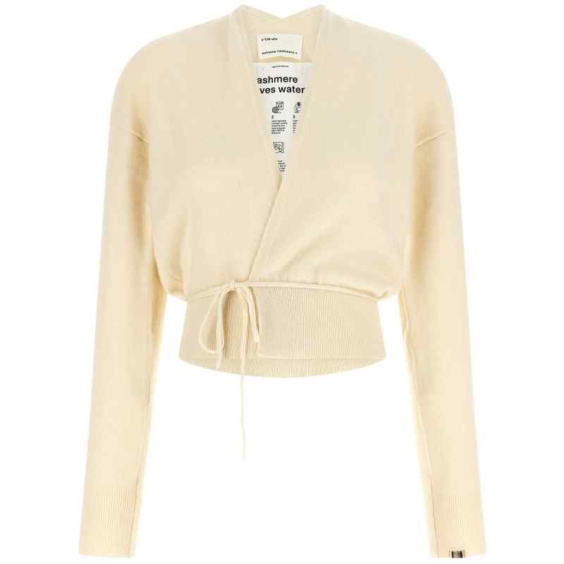 N516ELLACREAM_01_M_2026-09-09T07-40-01.017Z Extreme Cashmere N°516 Ella Cardigan