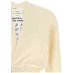 Extreme Cashmere N°516 Ella Cardigan
