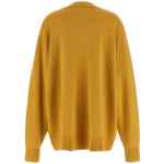 Extreme Cashmere N°517 Simo Cardigan