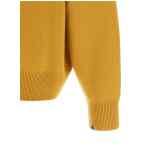 Extreme Cashmere N°517 Simo Cardigan