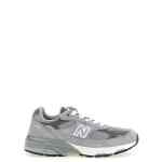 New Balance Made In Usa 993 Sneakers
