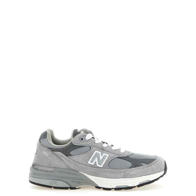 NBWR993GL3GL_01_M_2026-09-01T10-16-57.154Z New Balance Made In Usa 993 Sneakers
