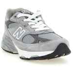 New Balance Made In Usa 993 Sneakers
