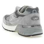 New Balance Made In Usa 993 Sneakers