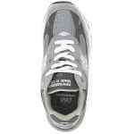 New Balance Made In Usa 993 Sneakers