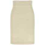 Tagliatore Nell Skirt