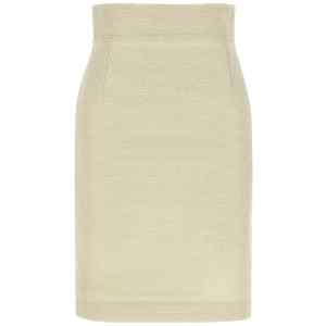 Tagliatore Nell Skirt