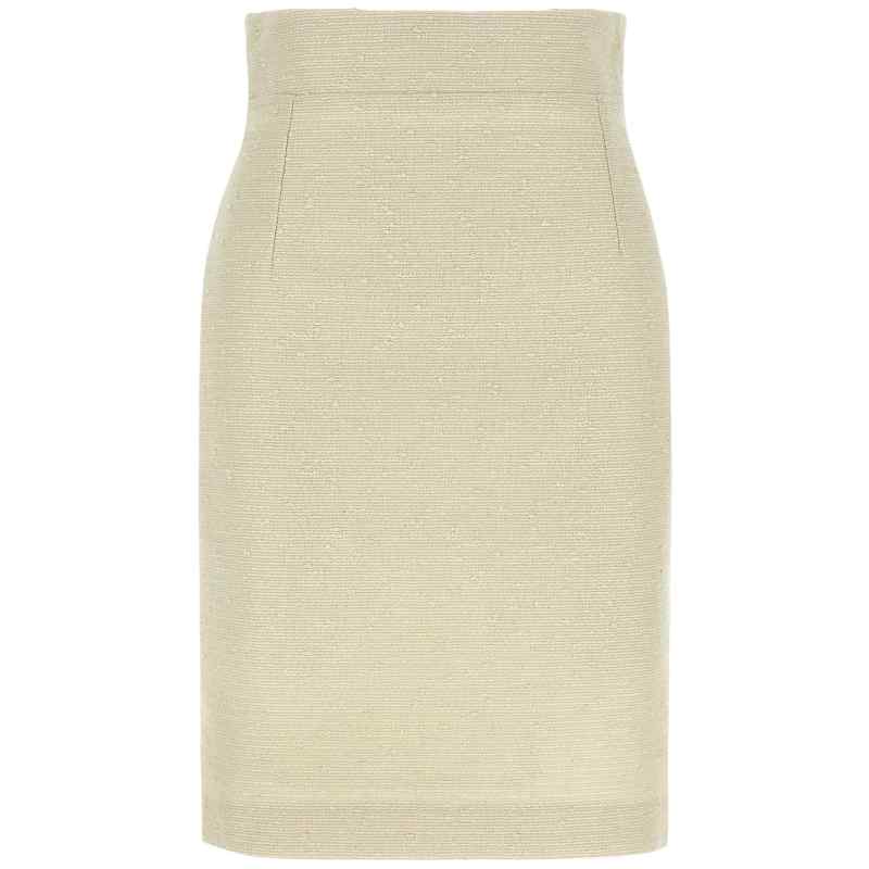 NELL970155A1124_01_M_2025-02-21T11-40-50.082Z-1 Tagliatore Nell Skirt