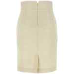 Tagliatore Nell Skirt