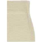 Tagliatore Nell Skirt