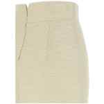 Tagliatore Nell Skirt