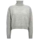 Max Mara Studio Nero Sweater