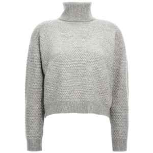 Max Mara Studio Nero Sweater