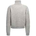 Max Mara Studio Nero Sweater