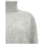 Max Mara Studio Nero Sweater