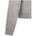Max Mara Studio Nero Sweater