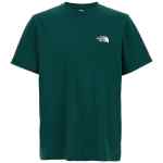 The North Face Simple Dome T-shirt