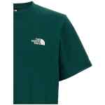 The North Face Simple Dome T-shirt