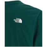 The North Face Simple Dome T-shirt