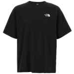 The North Face North Faces T-shirt