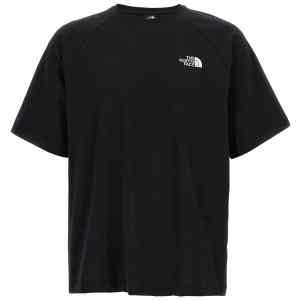 The North Face North Faces T-shirt