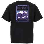 The North Face North Faces T-shirt