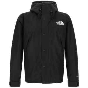 The North Face Mountain Mono Jacket