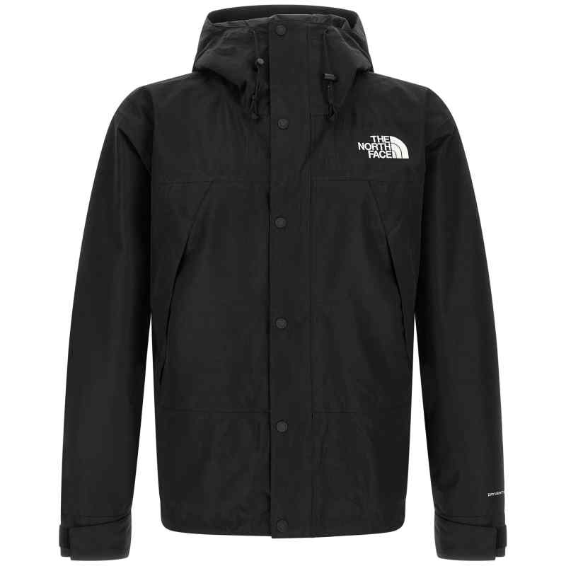 NF0A88XFJK31_01_M_2026-01-29T14-31-49.446Z The North Face Mountain Mono Jacket