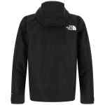 The North Face Mountain Mono Jacket