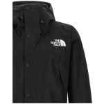 The North Face Mountain Mono Jacket