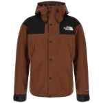 The North Face Mountain Mono Jacket