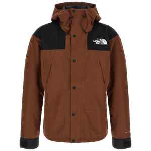 The North Face Mountain Mono Jacket