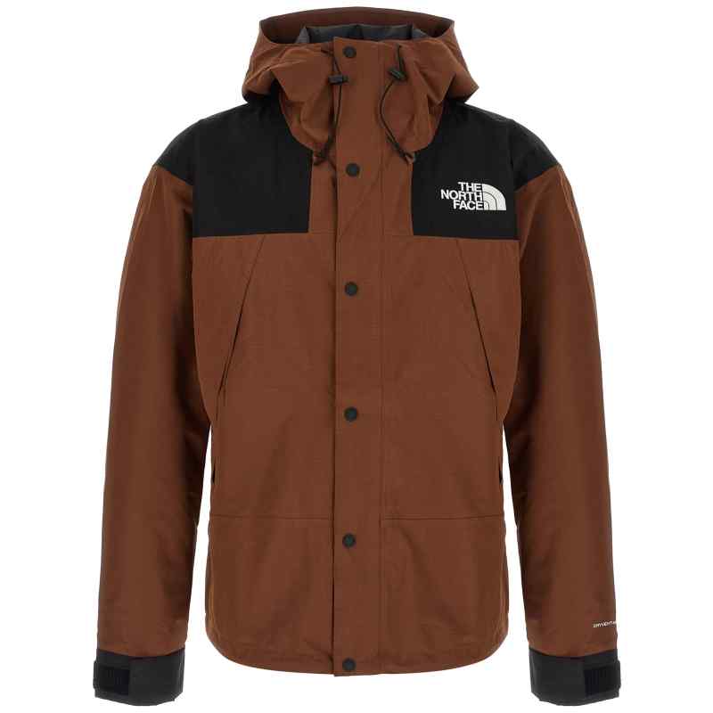 NF0A88XFJX71_01_M_2026-01-19T09-24-33.018Z The North Face Mountain Mono Jacket