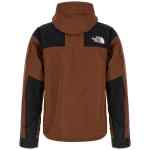 The North Face Mountain Mono Jacket