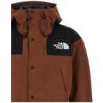 The North Face Mountain Mono Jacket