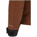 The North Face Mountain Mono Jacket