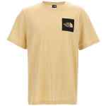 The North Face Fine T-shirt