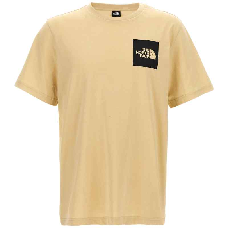 NF0A8A6M3X41NF3X4_01_M_2025-05-16T06-55-14.254Z The North Face Fine T-shirt