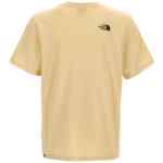 The North Face Fine T-shirt