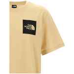 The North Face Fine T-shirt