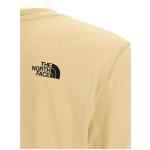 The North Face Fine T-shirt